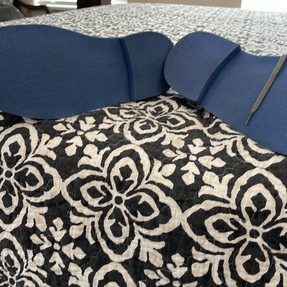 NWOT Mens Clarks Bushacre 2 Chukka Boots, Size 13 - Picture 3 of 10